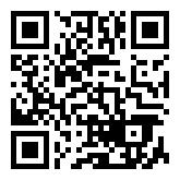 http://www.wlinfor.com/post/131533.html