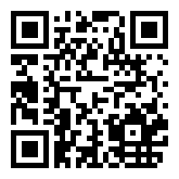 http://www.wlinfor.com/post/131537.html