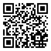 http://www.wlinfor.com/post/131538.html