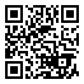 http://www.wlinfor.com/post/131540.html