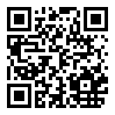 http://www.wlinfor.com/post/131543.html