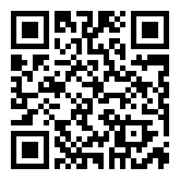 http://www.wlinfor.com/post/131544.html