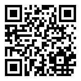 http://www.wlinfor.com/post/131549.html