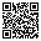 http://www.wlinfor.com/post/13155.html