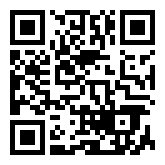 http://www.wlinfor.com/post/131550.html
