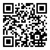http://www.wlinfor.com/post/131551.html
