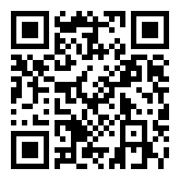 http://www.wlinfor.com/post/131552.html