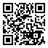 http://www.wlinfor.com/post/131556.html