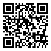 http://www.wlinfor.com/post/131557.html
