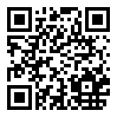 http://www.wlinfor.com/post/131558.html
