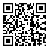 http://www.wlinfor.com/post/131559.html