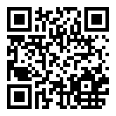 http://www.wlinfor.com/post/13156.html