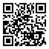 http://www.wlinfor.com/post/131561.html