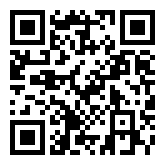 http://www.wlinfor.com/post/131562.html