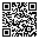 http://www.wlinfor.com/post/131566.html