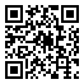 http://www.wlinfor.com/post/131568.html