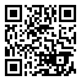 http://www.wlinfor.com/post/131569.html