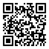 http://www.wlinfor.com/post/13157.html