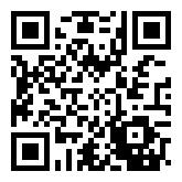 http://www.wlinfor.com/post/131570.html