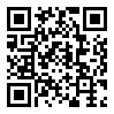 http://www.wlinfor.com/post/131571.html