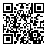 http://www.wlinfor.com/post/131572.html
