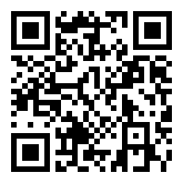 http://www.wlinfor.com/post/131573.html