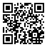 http://www.wlinfor.com/post/131574.html