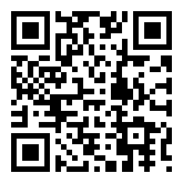 http://www.wlinfor.com/post/131575.html