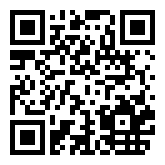 http://www.wlinfor.com/post/131576.html
