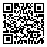 http://www.wlinfor.com/post/131578.html