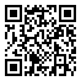 http://www.wlinfor.com/post/131583.html