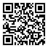 http://www.wlinfor.com/post/131584.html