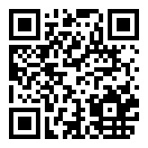 http://www.wlinfor.com/post/131585.html