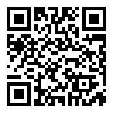 http://www.wlinfor.com/post/131586.html