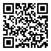 http://www.wlinfor.com/post/131588.html