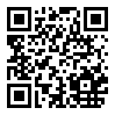 http://www.wlinfor.com/post/131589.html