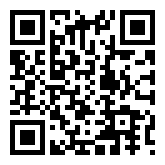 http://www.wlinfor.com/post/13159.html