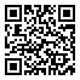 http://www.wlinfor.com/post/131590.html