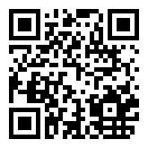 http://www.wlinfor.com/post/131592.html