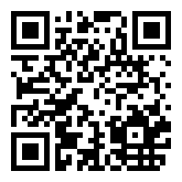 http://www.wlinfor.com/post/131594.html