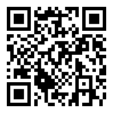 http://www.wlinfor.com/post/131595.html
