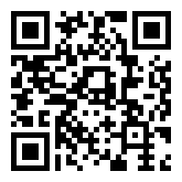 http://www.wlinfor.com/post/131597.html