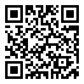 http://www.wlinfor.com/post/131599.html