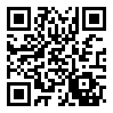 http://www.wlinfor.com/post/13160.html