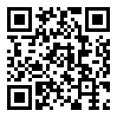 http://www.wlinfor.com/post/131600.html