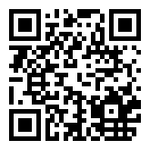 http://www.wlinfor.com/post/131601.html