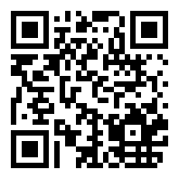 http://www.wlinfor.com/post/131603.html