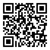 http://www.wlinfor.com/post/131608.html