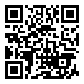 http://www.wlinfor.com/post/131609.html