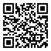 http://www.wlinfor.com/post/13161.html